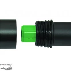 Suuntoe Magasin -Suuntoe Magasin al1300np phare plongee exploration 10 big blue 1