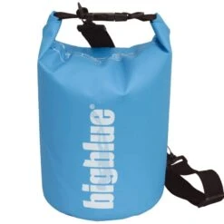 AL1300NP Phare Plongée Exploration 10° - Big Blue -Suuntoe Magasin al1300np phare plongee exploration 10 big blue 2