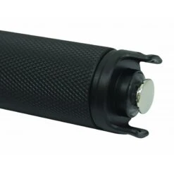 Suuntoe Magasin -Suuntoe Magasin al450nm tail lampe de plongee a piles lampe spot 8 big blue 1