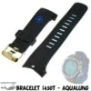 Bracelet I450T De Remplacement - Aqualung -Suuntoe Magasin aqualung bracelet remplacement i450t pas cher sub odyssee