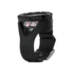 Compas Boussole De Poignet - Aqualung 9 Compas Boussole De Poignet - Aqualung -Suuntoe Magasin aqualung compas boussole de poignet sous marin pas cher sub odyssee 3