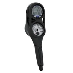 Console 2 éléments Manometre + Ordinateur I300C - Aqualung 9 Console 2 éléments Manometre + Ordinateur I300C - Aqualung -Suuntoe Magasin aqualung console 2 elements i300c manometre pas cher sub odyssee lyon 3