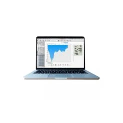 Interface I200 DIVERLOG Pour Ordinateur Aqualung -Suuntoe Magasin aqualung interface ordinateur plongee i200 pas cher sub odyssee lyon 2