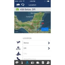 Interface I300 & I550 DIVERLOG Pour Ordinateur Aqualung -Suuntoe Magasin aqualung interface ordinateur plongee i300 i550 pas cher sub odyssee lyon 2