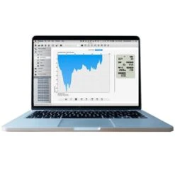 Interface I300 & I550 DIVERLOG Pour Ordinateur Aqualung -Suuntoe Magasin aqualung interface ordinateur plongee i300 i550 pas cher sub odyssee lyon 3