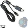 Interface I450T DIVERLOG Pour Ordinateur Aqualung 2 Interface I450T DIVERLOG Pour Ordinateur Aqualung -Suuntoe Magasin aqualung interface ordinateur plongee i450t pas cher sub odyssee lyon