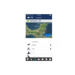 Interface I450T DIVERLOG Pour Ordinateur Aqualung -Suuntoe Magasin aqualung interface ordinateur plongee i450t pas cher sub odyssee lyon 3