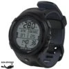 I450T Noir Montre Ordinateur - Aqualung 2 I450T Noir Montre Ordinateur - Aqualung -Suuntoe Magasin aqualung montre ordinateur plongee sous marine apnee i450t pas cher sub odyssee lyon