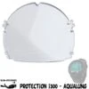 Protection Ecran I300 Rigide - Aqualung -Suuntoe Magasin aqualung protection ecran i300 pas cher sub odyssee lyon