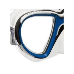 Verre Correcteur REVEAL X2 Négatif (-1.0 à -10.0) - Aqualung -Suuntoe Magasin aqualung verre correcteur reveal x2 negatif pas cher sub odyssee 2