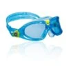 Lunettes Natation Enfant SEAL KID