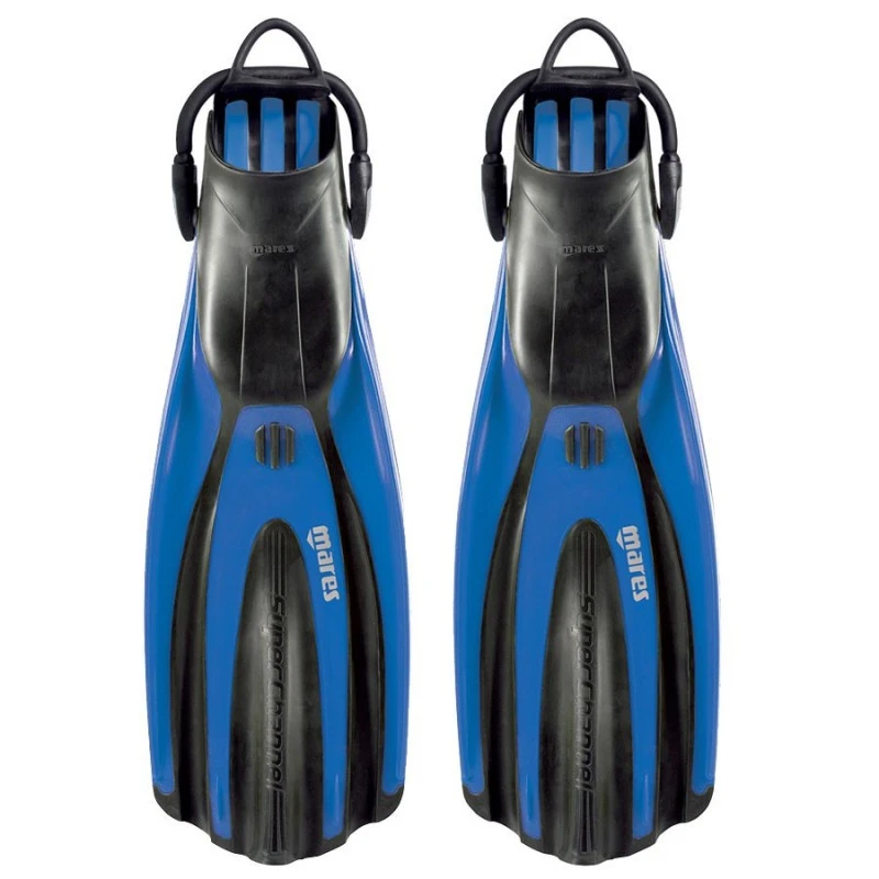 AVANTI SUPERCHANNEL BUNGEE OH Palme Réglable - Mares 4 AVANTI SUPERCHANNEL BUNGEE OH Palme Réglable - Mares – Image 2