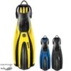 AVANTI SUPERCHANNEL BUNGEE OH Palme Réglable - Mares -Suuntoe Magasin avanti superchannel bungee oh palme reglable mares