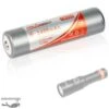 Batterie 18650 3400mAh Rechargeable - Orca -Suuntoe Magasin batterie 18650 3400mah rechargeable orca