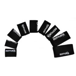 Manchon Néoprène Protection Phare - Bersub