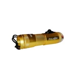 Lampe Eclats PULSAR - Best Divers -Suuntoe Magasin best divers lampe eclats pulsar pas cher sub odyssee lyon 3