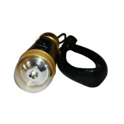 Lampe Eclats PULSAR - Best Divers -Suuntoe Magasin best divers lampe eclats pulsar pas cher sub odyssee lyon 4