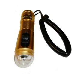 Lampe Eclats PULSAR - Best Divers -Suuntoe Magasin best divers lampe eclats pulsar pas cher sub odyssee lyon 5