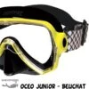 OCEO Junior Masque Enfant - Beuchat 1 OCEO Junior Masque Enfant - Beuchat -Suuntoe Magasin beuchat masque enfant monoverre oceo junior sangle elastique pas cher sub odyssee lyon