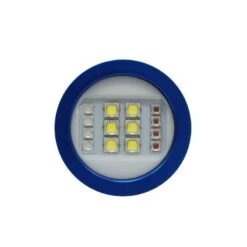 VL4200PB Blue Light Phare Pour La Photo/vidéo (120°) - Big Blue 10 VL4200PB Blue Light Phare Pour La Photo/vidéo (120°) - Big Blue -Suuntoe Magasin big blue lampe de plongee vl4200pb blue light photo video sub odyssee lyon pas cher 2