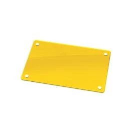 VL4200PB Blue Light Phare Pour La Photo/vidéo (120°) - Big Blue 11 VL4200PB Blue Light Phare Pour La Photo/vidéo (120°) - Big Blue -Suuntoe Magasin big blue lampe de plongee vl4200pb blue light photo video sub odyssee lyon pas cher 3