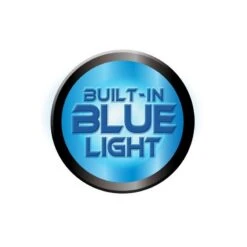 VL4200PB Blue Light Phare Pour La Photo/vidéo (120°) - Big Blue 12 VL4200PB Blue Light Phare Pour La Photo/vidéo (120°) - Big Blue -Suuntoe Magasin big blue lampe de plongee vl4200pb blue light photo video sub odyssee lyon pas cher 4