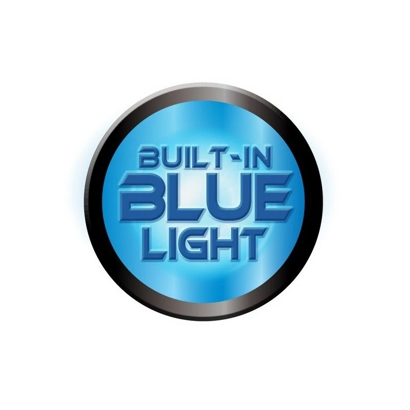 VL4200PB Blue Light Phare Pour La Photo/vidéo (120°) - Big Blue 7 VL4200PB Blue Light Phare Pour La Photo/vidéo (120°) - Big Blue – Image 5