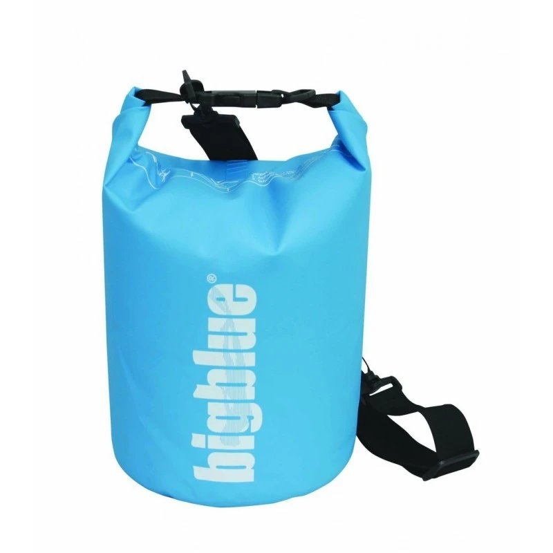 VL4200PB Blue Light Phare Pour La Photo/vidéo (120°) - Big Blue 8 VL4200PB Blue Light Phare Pour La Photo/vidéo (120°) - Big Blue – Image 6