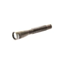 AL250 Lampe De Plongée à Piles - Big Blue