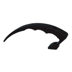 Phare VL15000P TRICOLOR Avec Valise Pour La Photo/vidéo - Big Blue -Suuntoe Magasin big blue phare de plongee vl15000p tri color photo video pas cher sub odyssee lyon 3