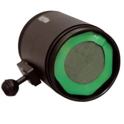 Phare VL33000P Mini Avec Valise Pour La Photo/vidéo - Big Blue -Suuntoe Magasin big blue phare de plongee vl33000p mini photo video pas cher sub odyssee lyon 2