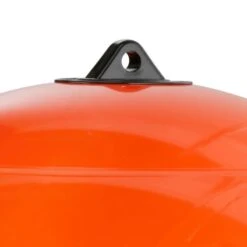 Bouée De Signalisation Ronde PVC Avec Drisse - Beuchat -Suuntoe Magasin bouee de signalisation ronde pvc avec drisse beuchat 4