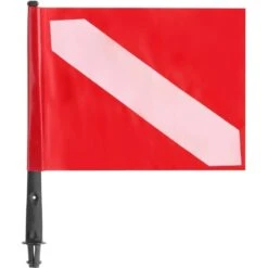 Bouée De Signalisation Ronde PVC Avec Drisse - Beuchat -Suuntoe Magasin bouee de signalisation ronde pvc avec drisse beuchat 7