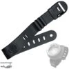 Bracelet Pour Compas SK7 / SK8 - Suunto 1 Bracelet Pour Compas SK7 / SK8 - Suunto -Suuntoe Magasin bracelet pour compas sk7 sk8 suunto
