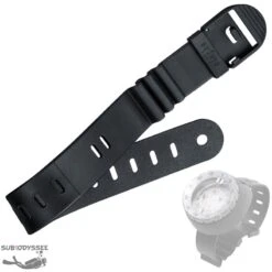 Bracelet Pour Compas SK7 / SK8 - Suunto
