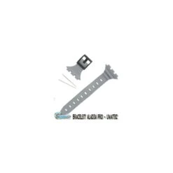 Bracelet Pour Ordinateur ALADIN PRO - Scubapro/Uwatec