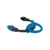 BUNGEE STRAP Bleu Sangle Palme Elastique - Mares -Suuntoe Magasin bungee strap bleu sangle palme elastique mares