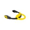 BUNGEE STRAP Jaune Sangle Palme Elastique - Mares -Suuntoe Magasin bungee strap jaune sangle palme elastique mares