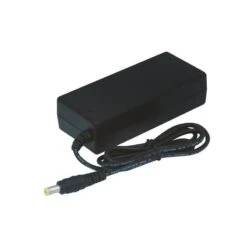 Chargeur Pour Batteries 15K Rechargeables Li-Ion - Big Blue