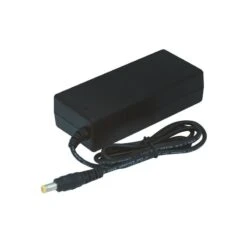 Chargeur Pour Batteries 18650x7 Rechargeables Li-Ion - Big Blue