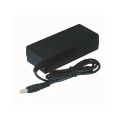 Chargeur Pour Batteries 26650x8 Rechargeables Li-Ion - Big Blue