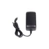 Chargeur Smart Ikelite NiMH Pour DS160 & DS161 - Ikelite -Suuntoe Magasin chargeur smart ikelite nimh pour ds160 ds161 ikelite pas cher sub odyssee