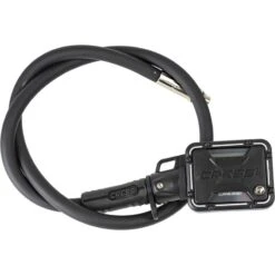 Console DIGI 2 Manomètre / Profondimètre - Cressi -Suuntoe Magasin cressi console digi 2 manometre profondimetre pas cher sub odyssee 2