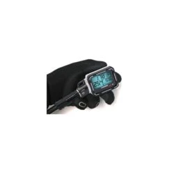 Console DIGI 2 Manomètre / Profondimètre - Cressi -Suuntoe Magasin cressi console digi 2 manometre profondimetre pas cher sub odyssee 4