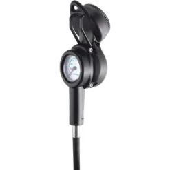 Console LEONARDO 3 éléments (ordinateur + Manomètre + Profondimetre) - Cressi -Suuntoe Magasin cressi console ordinateur de plongee leonardo pas cher sub odyssee lyon 6