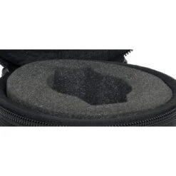 ELITE Sacoche Ordinateur / Montre - Cressi -Suuntoe Magasin cressi elite sacoche instrument bag pas cher sub odyssee lyon 4