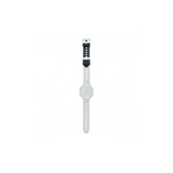 Extension Bracelet Pour Ordinateur Au Format Montre - Cressi -Suuntoe Magasin cressi extension bracelet montre ordinateur pas cher sub odyssee lyon 2