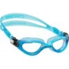 FLASH Lunettes Natation - Cressi -Suuntoe Magasin cressi flash lunettes natation piscine pas cher sub odyssee