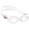 FOX Lunettes Natation - Cressi