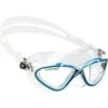PLANET Lunettes De Natation - Cressi -Suuntoe Magasin cressi lunettes natation piscine planet pas cher sub odyssee